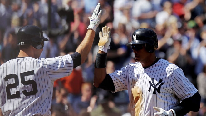 630 home run1.jpg
